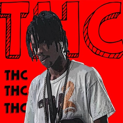 Thc - Single