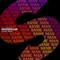 Rockefeller - Same Man (Extended Mix)