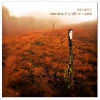 Transient - The Earl of Shaffer