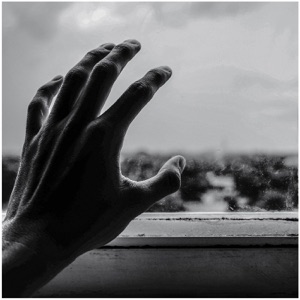 Round Ere - EP