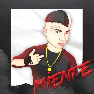 ShelO - Miente