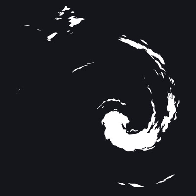 Earth is Unmade - Single