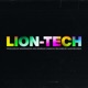 Lion Tech Single
