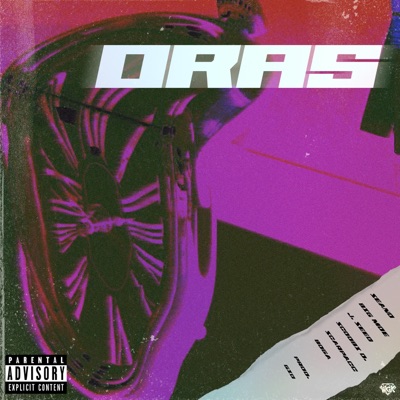 Oras - Single