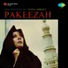 Lata Mangeshkar - Thare Rahiyo O Banke Yaar