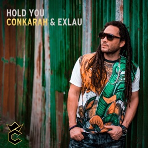 Conkarah & Exlau Hold You
