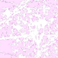 Brokenhearted - Single - funeral