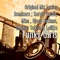 Funky Girls - Lexlay lyrics