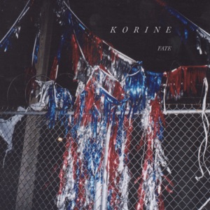 Fate - Single
