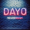 Dayo - Single