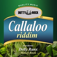 Money Rock - Single - Delly Ranx