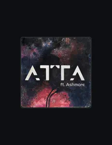 Listen to Atta, watch music videos, read bio, see tour dates & more!