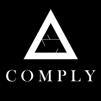 Comply