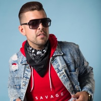 One Thing Right - Single - Michael Constantino