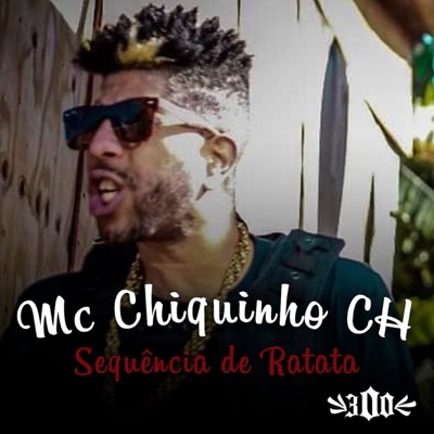 Sequencia de Ratata - Single