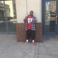 Modus Operandi - Single - Mr. Kuss