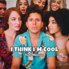 I Think I'm Cool - Rudy Mancuso