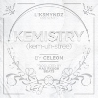Kemistry - Single - Cele0n