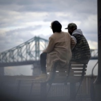 Bulletproof (feat. Connaisseur Ticaso) - Single - Obia le Chef