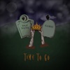 Time to Go (feat. Gabii) - Single