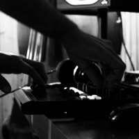 Set People Free (feat. Forelock) - Single - Mr. Woodwicker