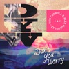 Don't You Worry - Single