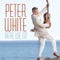 My Lucky Day - Peter White lyrics
