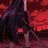 dark queen! (feat. Luv2HateMe)