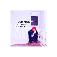 Take It Off - Single - OldMilk