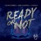 Ready or Not (feat. One Hunned & Surgio) - Cirok Starr lyrics