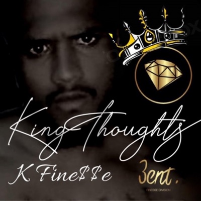 King Thoughts