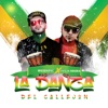 La Danza del Callejón (feat. Oveja Negra) - Single