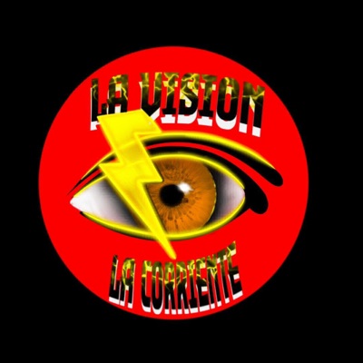 VOCES-Freestyle - Single