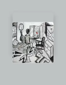 Hör dir Camundogs an, schau dir Musikvideos an, lies die Biografie, finde Tourdaten und mehr!