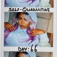 Loco - Single - Tsunari