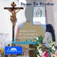Ministerio de Alabanza la Virgen de Guadalupe - Alaba Tu Señor
