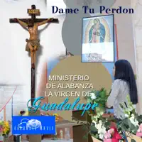 Alaba Tu Señor
