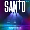 Fernandinho - O Senhor É Bom (feat. Kennto) [Ao Vivo]