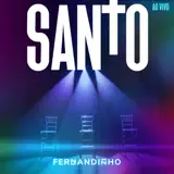 Fernandinho - Foi Graça / Maravilhosa Graça (Ao Vivo)