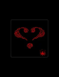 Escucha a J-Byrd, mira videos musicales, lee su biografía, consulta las fechas de las gira y más.