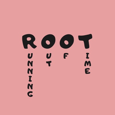 R.O.O.T. - Single