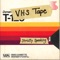 VHS Tape - Strictly Speaking lyrics