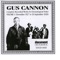 Gus Cannon, Vol. 1 (1927 - 1928)