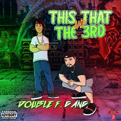 This That and the Third