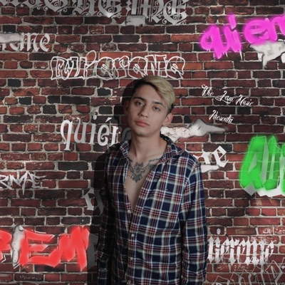 Quiereme - Single