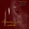 El tractor o mi caballo - Single