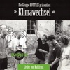 Klimawechsel
