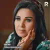 Yulduz Abdullayeva - Ketma Vafodor