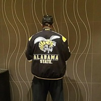 Dat Beat (feat. $wavae) - Single - Danne V