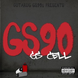 Good Times (feat. Boojie Lil) GS Cell